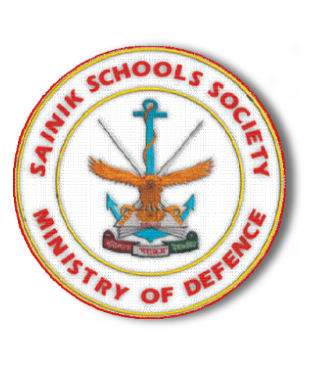 All India Sainik School